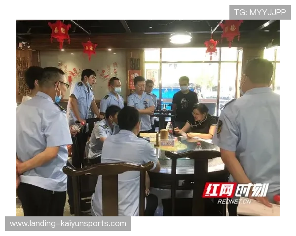 巴黎高层集体督训,巴黎总监