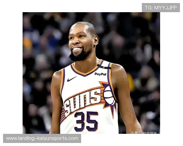 太阳送走KD强势崛起，东部新霸主的崭新篇章