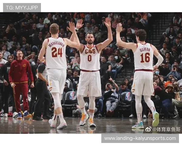 乐福谈牺牲助欧文，老将角色定位再引讨论