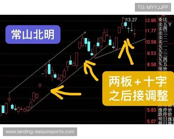 掘金人事动荡，关键位置补强迟迟无法敲定