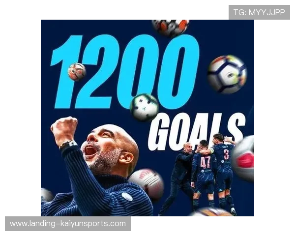 瓜帅若在阵容拼配上更灵活，曼城竞争力不减