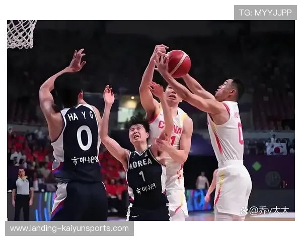 CBA高诗岩防守脚步训练突飞猛进，演绎防守新篇章