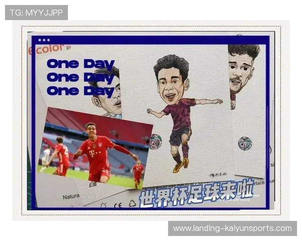 拜仁训练内容围绕穆西亚拉展开