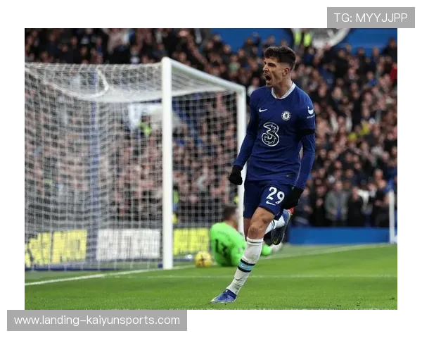 水晶宫主场压迫感十足