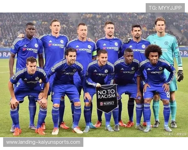 切尔西持续加码后防线引援，重启冬窗补强计划，切尔西最新