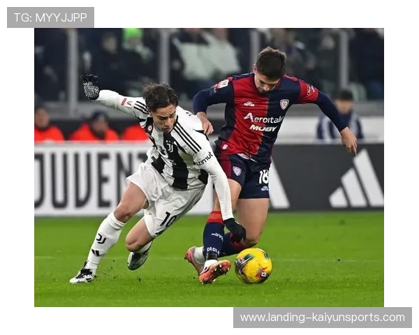 尤文以快速传球制造连续杀机：战术美学与现场魅力的完美交汇