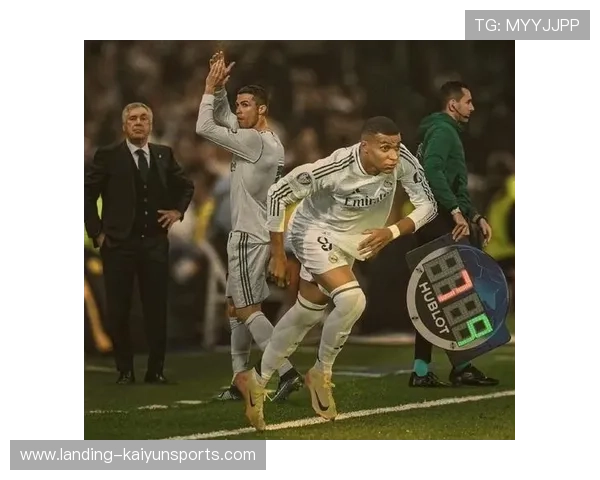 姆巴佩单兵作战奏效：速度与智慧铸就的绿茵奇迹