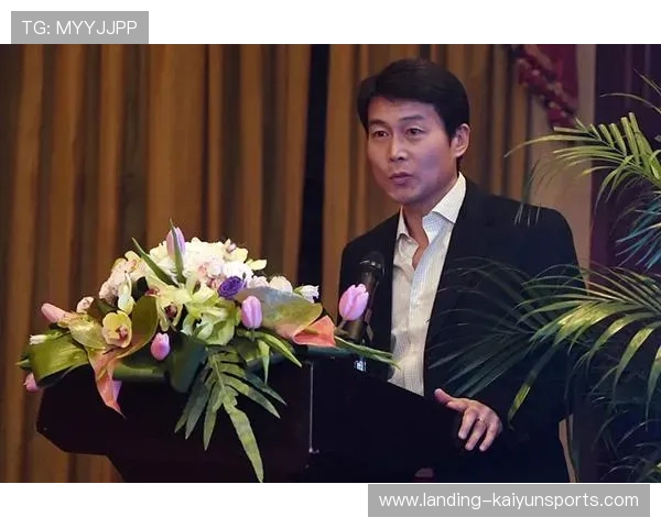 墨西哥俱乐部新战略：以青训为基石打造未来商业帝国