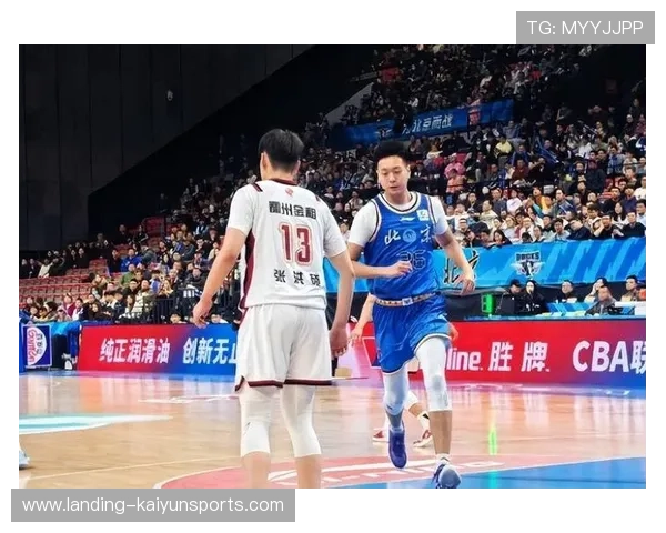 浙江队防守抢断领先