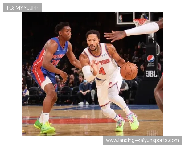 罗斯·缪尔单局逆转制造惊喜