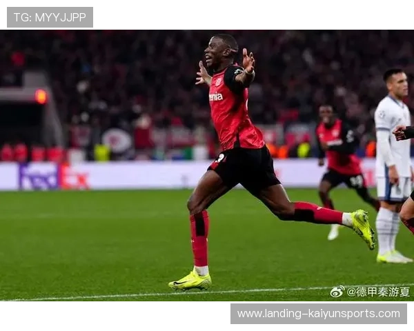 莱比锡角球战术再次收获成果：足球场上的“死角之谜”