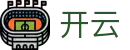 开云首页-开云集团 (中国)官网_kaiyunsport