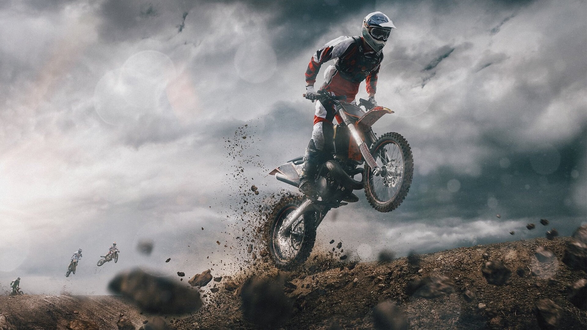 足球赛事营销模式不断创新，足球赛事营销策划方案