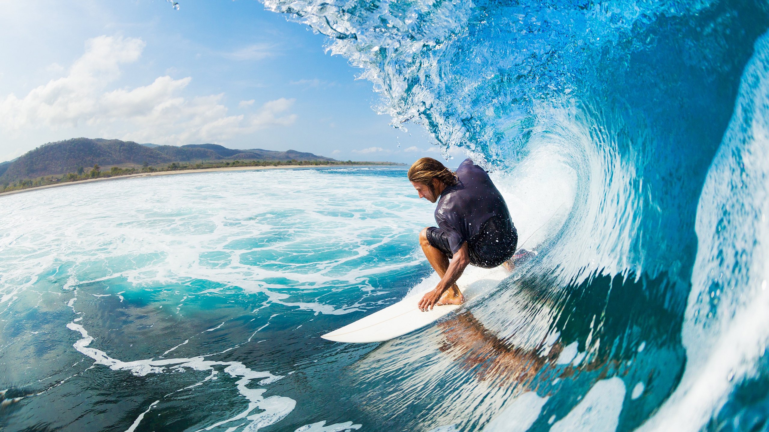 中国短道速滑世界杯名古屋站，曲春雨在女子1500米项目展现实力，短道速滑曲春雨后援
