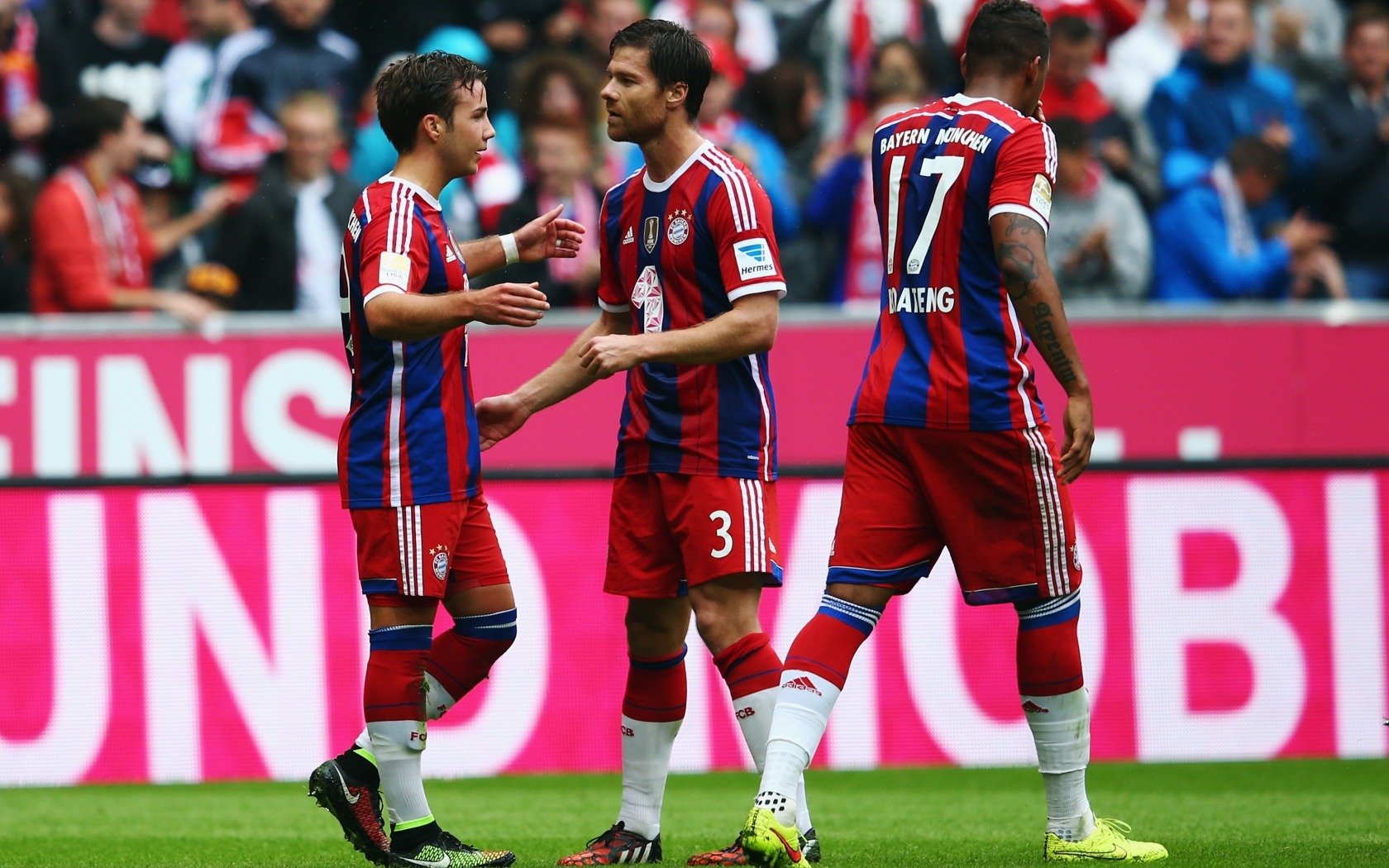 世界拳击职业联赛赛季后裁判培训与认证全国复制试点成果发布会召开